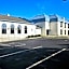 Motel 6-Richmond, IN