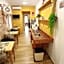 B&B Sant'Agata Patrona