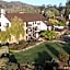 Wine Country Inn & Cottages Napa Valley
