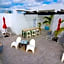 Carmen Sol Rentals Apartamentos