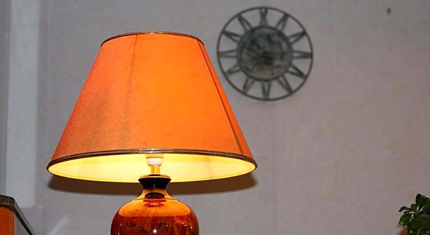 Hotel Rocco (Adult Only)