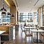 Courtyard by Marriott Iloilo