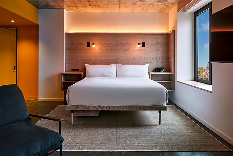 Radio Hotel