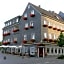 Hotel-Restaurant Zum Schwanen