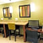 Staybridge Suites Lakeland West By IHG