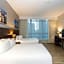 Victoria Hotel and Suites Panama