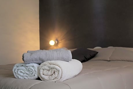 B&B Meddie