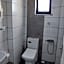 Mıstık Otel