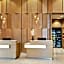 Courtyard by Marriott Batumi