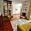 Loger Confort Residence & Apartments