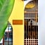 Hotel Playa del Parque By Rotamundos