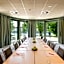 ibis Konstanz