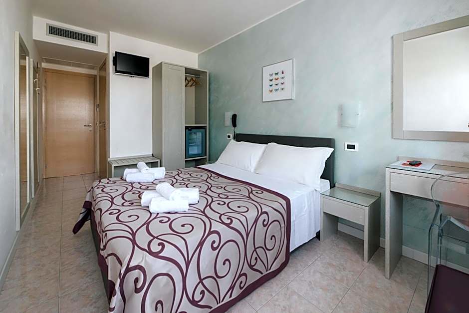Hotel Gloria