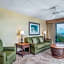 Turtle Reef Club by Capital Vacations