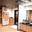 Hotel Bestland