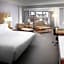 Hilton Albany
