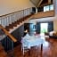 Flamingo Dewata Suite