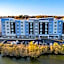 TownePlace Suites by Marriott Richmond Colonial Heights