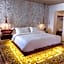 Hotel Scappata