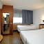 Travelodge Barcelona del Valles