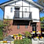 Villa Ururun Kawaguchiko