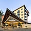 Hilton North Scottsdale at Cavasson