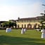 Bes Hotel Bergamo Cologno al Serio