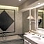 Helvetia&Bristol Firenze - Starhotels Collezione