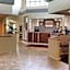 Magnuson Hotel Virginia Beach