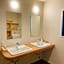 Ryokankasuga - Vacation STAY 90764v