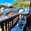 Hotel Rhodania