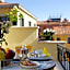 Hotel Carlton Capri