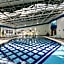 Limak Atlantis Deluxe Hotel Belek