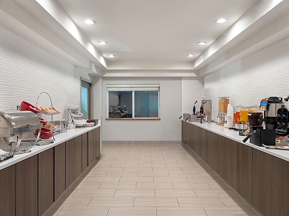 La Quinta Inn & Suites by Wyndham Pocatello