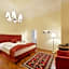 Palais Hotel Erzherzog Johann