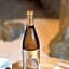R&Run Kyoto Serviced Apartment & Suites