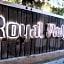 Royal Padjadjaran Hotel