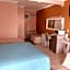 Fullarton Motor Lodge