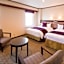 DEN'S HOTEL Yonezawa