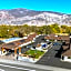 Best Western Frontier Motel