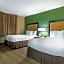 Extended Stay America Suites - Jacksonville - Salisbury Rd. - Southpoint