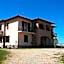 B&B Il Girasole - Rooms & House in country - air conditioned - 1500 meters from historic center