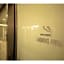 R&B HOTEL HACHIOJI - Vacation STAY 13862v