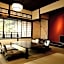 Shirosaki Onsen Umashi Kakureya Yuyado Yamayoshi