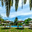 Silver Bay Hotel