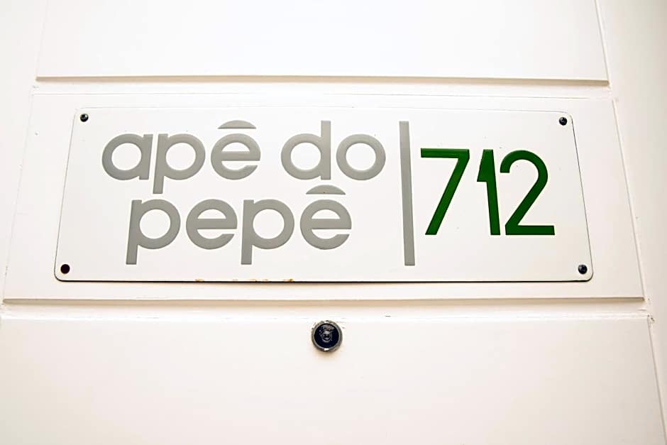 apêdopepê 712