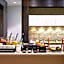 Holiday Inn Vilnius By IHG