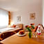 Hotel Käferstein garni