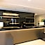 Nishiakashi Rincarn Hotel