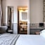 Unica Suites Rome